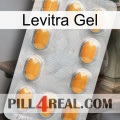 Levitra Gel cialis3